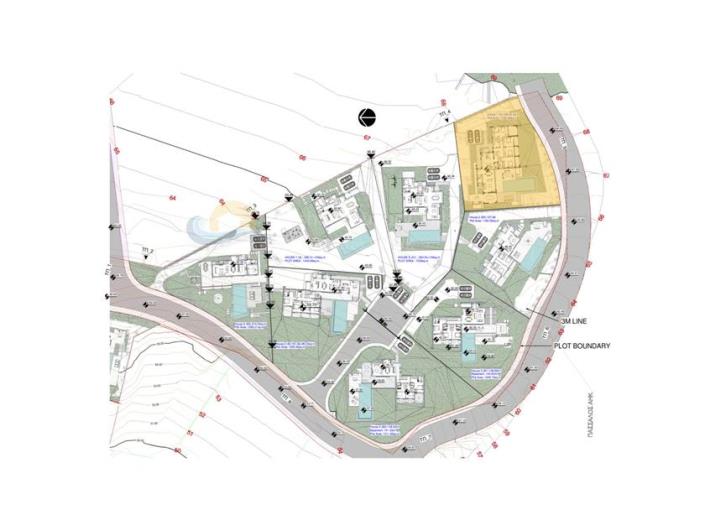 Image No.25-4 Bed Villa for sale