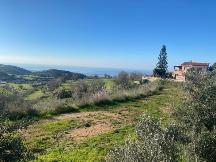 Image No.4-3 Bed Villa for sale