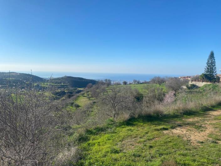 Image No.13-3 Bed Villa for sale