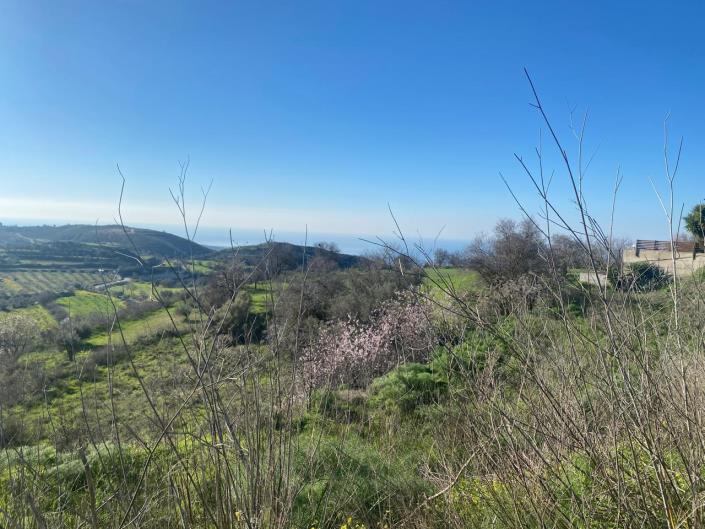 Image No.22-3 Bed Villa for sale