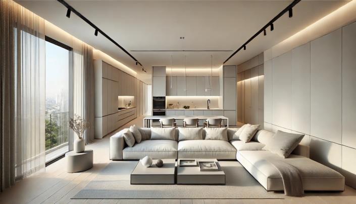 Image No.5-3 Bed Villa for sale