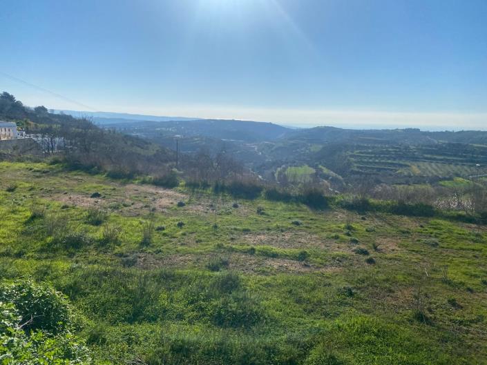 Image No.23-3 Bed Villa for sale