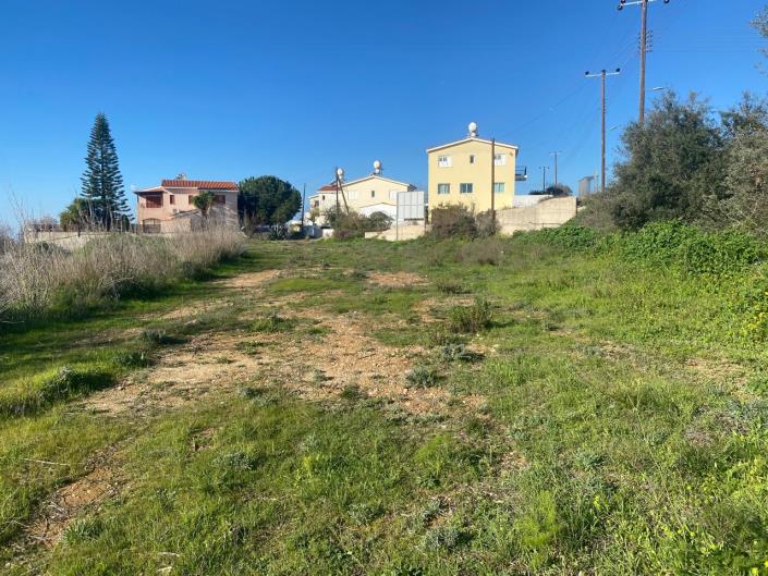 Image No.26-3 Bed Villa for sale