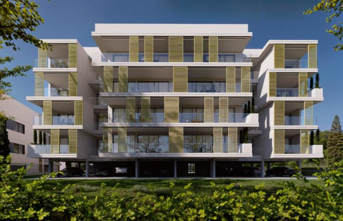 Image No.7-2 Bed Apartment for sale