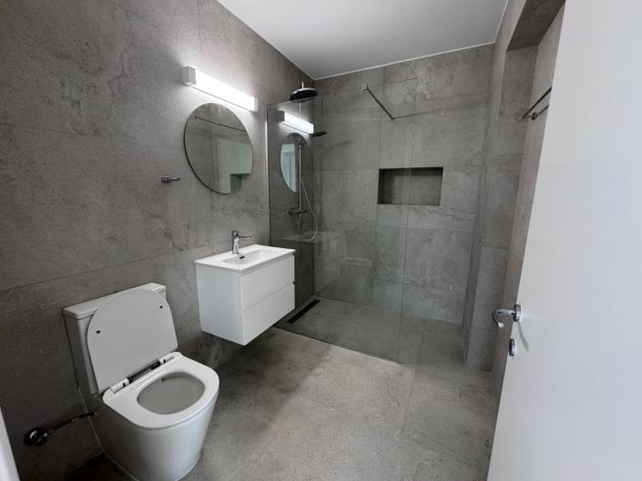 Image No.4-4 Bed Villa for sale