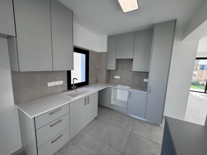 Image No.6-4 Bed Villa for sale