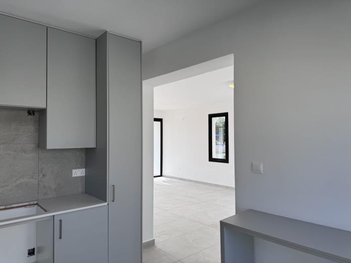 Image No.8-4 Bed Villa for sale