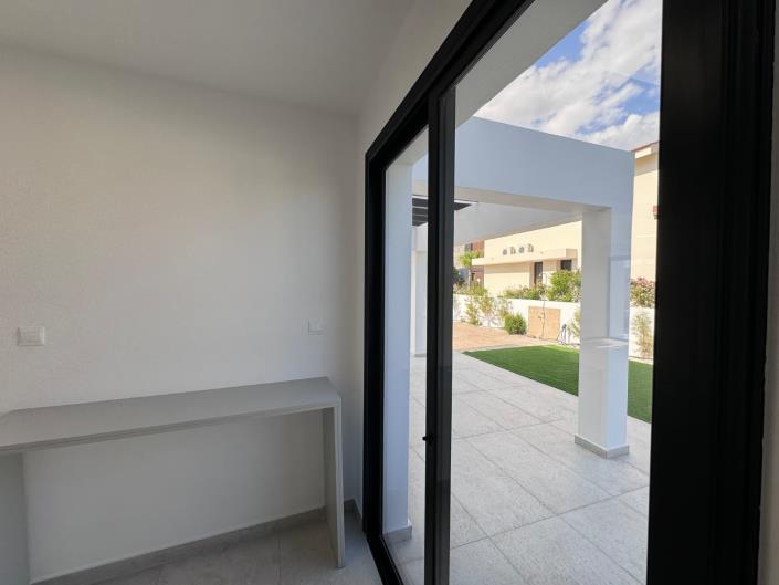 Image No.7-4 Bed Villa for sale