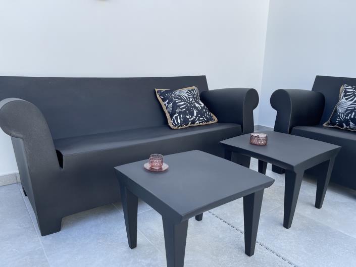 Image No.34-1 Bed Penthouse for sale