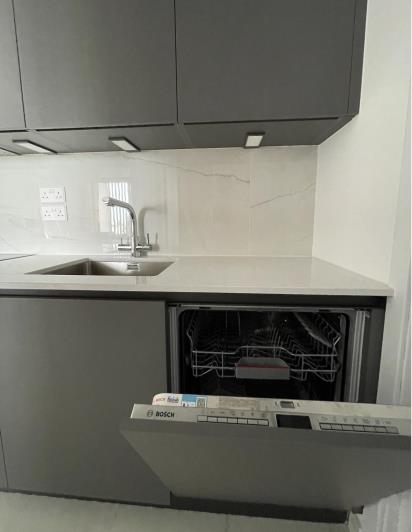 Image No.14-1 Bed Penthouse for sale