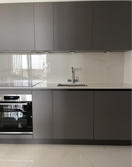 Image No.13-1 Bed Penthouse for sale