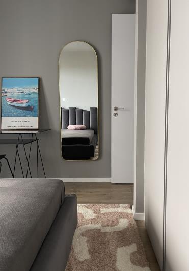 Image No.18-1 Bed Penthouse for sale