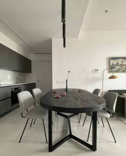 Image No.9-1 Bed Penthouse for sale