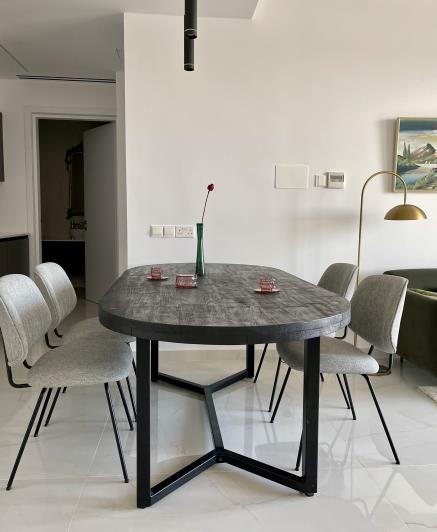 Image No.10-1 Bed Penthouse for sale