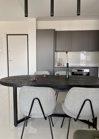 Image No.8-1 Bed Penthouse for sale