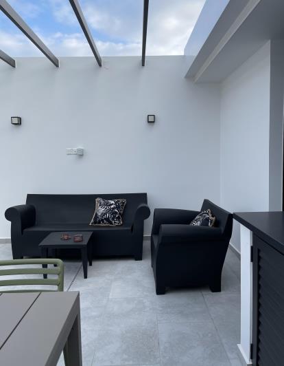 Image No.35-1 Bed Penthouse for sale