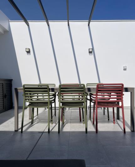 Image No.31-1 Bed Penthouse for sale