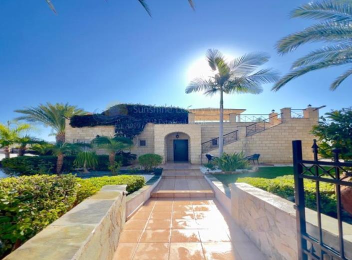 Image No.5-3 Bed Villa for sale