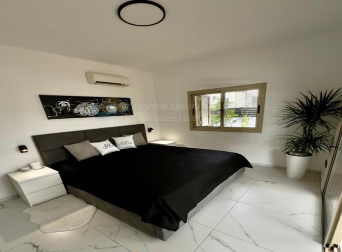 Image No.13-3 Bed Villa for sale