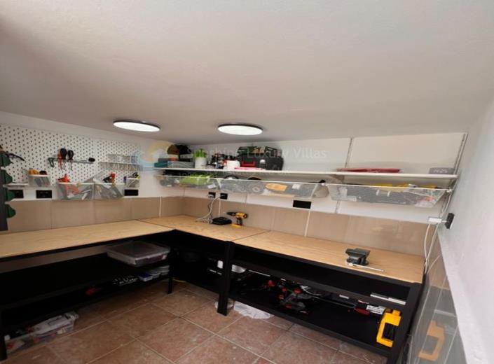 Image No.17-3 Bed Villa for sale