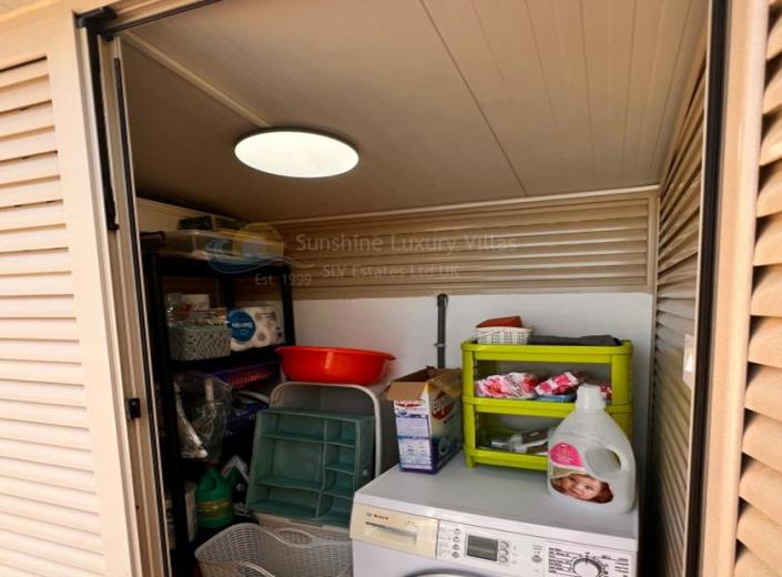 Image No.18-3 Bed Villa for sale