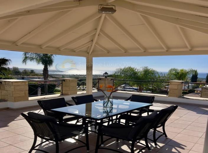 Image No.2-3 Bed Villa for sale