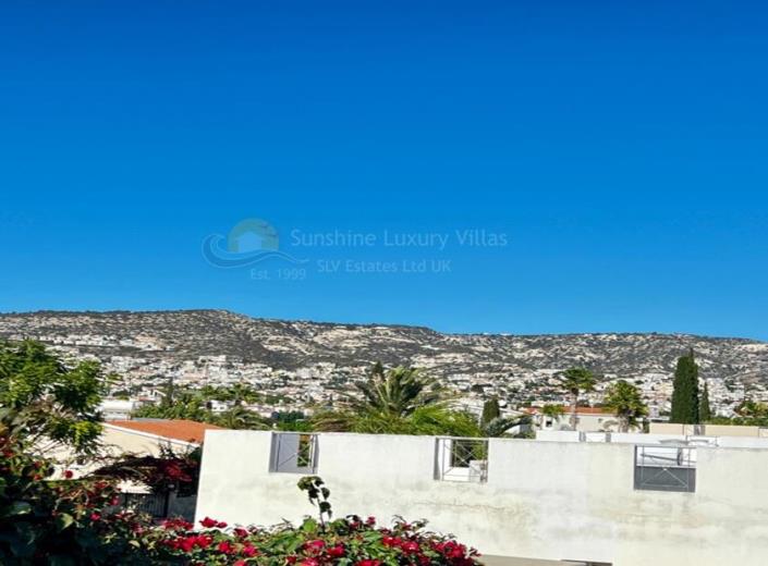 Image No.21-3 Bed Villa for sale