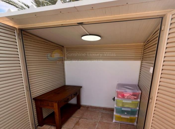 Image No.25-3 Bed Villa for sale