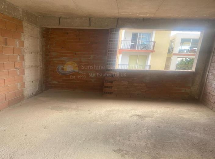 Image No.18-2 Bed Apartment for sale