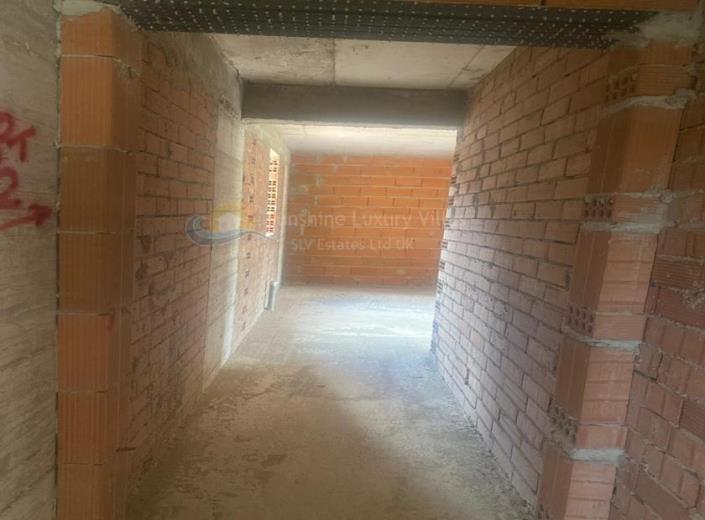 Image No.17-2 Bed Apartment for sale