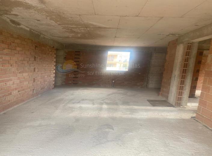 Image No.20-2 Bed Apartment for sale