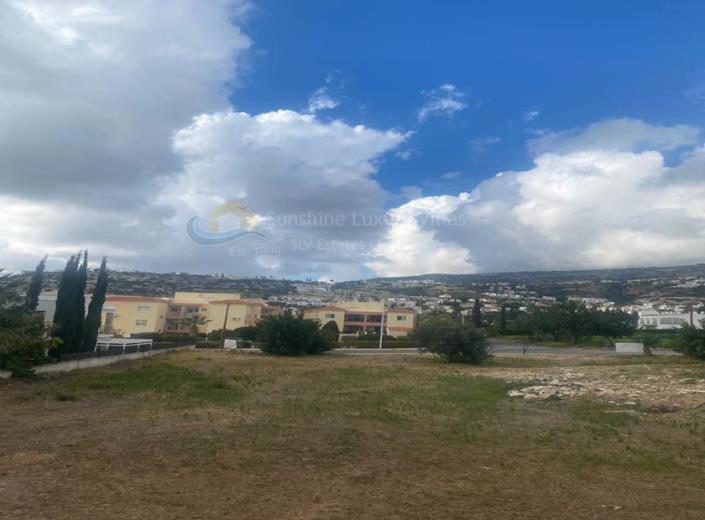 Image No.22-2 Bed Apartment for sale