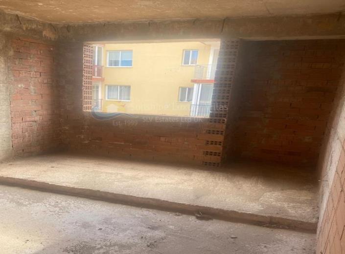 Image No.25-2 Bed Apartment for sale