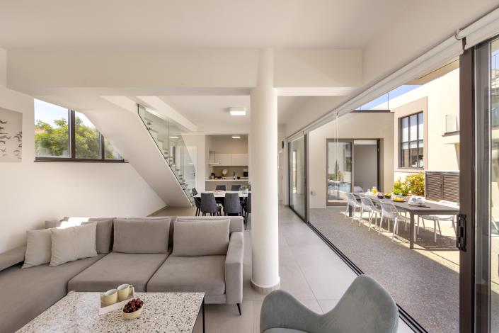 Image No.16-3 Bed Villa for sale