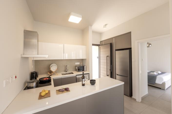 Image No.20-3 Bed Villa for sale