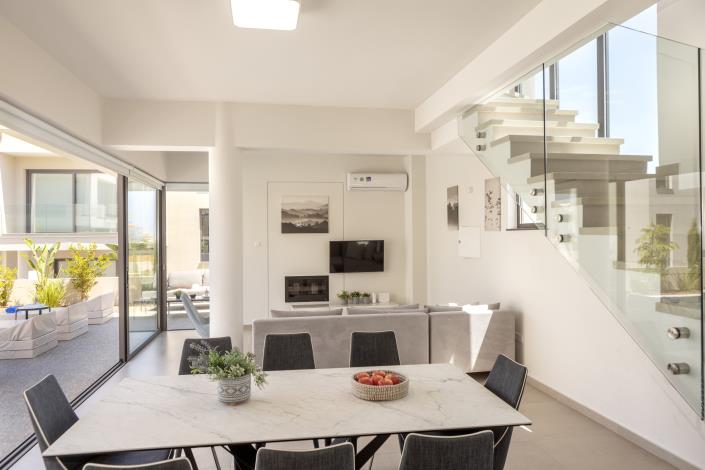 Image No.21-3 Bed Villa for sale