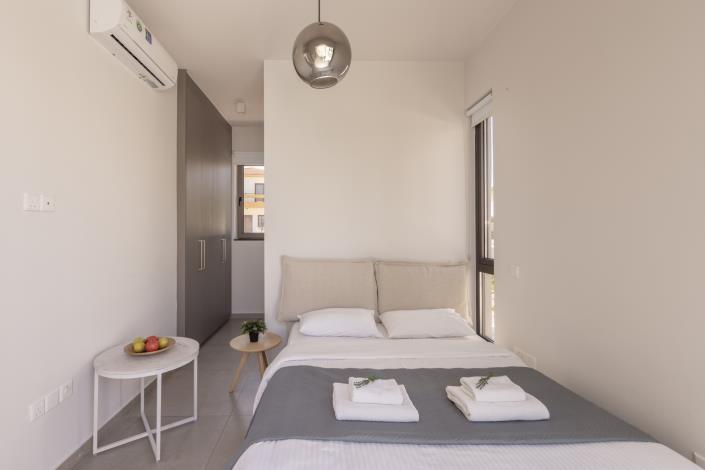 Image No.23-3 Bed Villa for sale