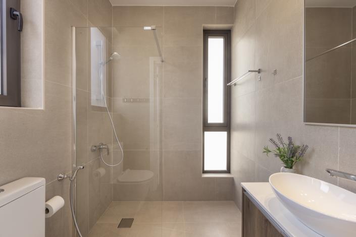 Image No.24-3 Bed Villa for sale