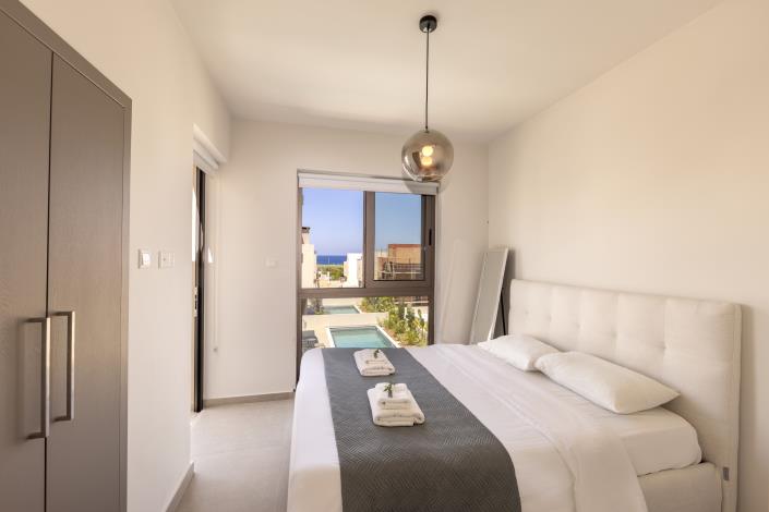 Image No.25-3 Bed Villa for sale