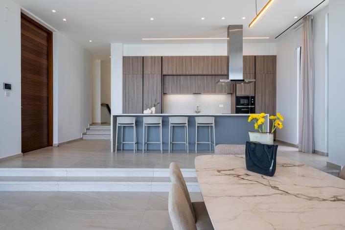 Image No.9-Manoir de 5 chambres à vendre à Kapparis