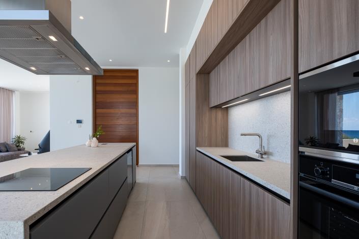 Image No.11-Manoir de 5 chambres à vendre à Kapparis