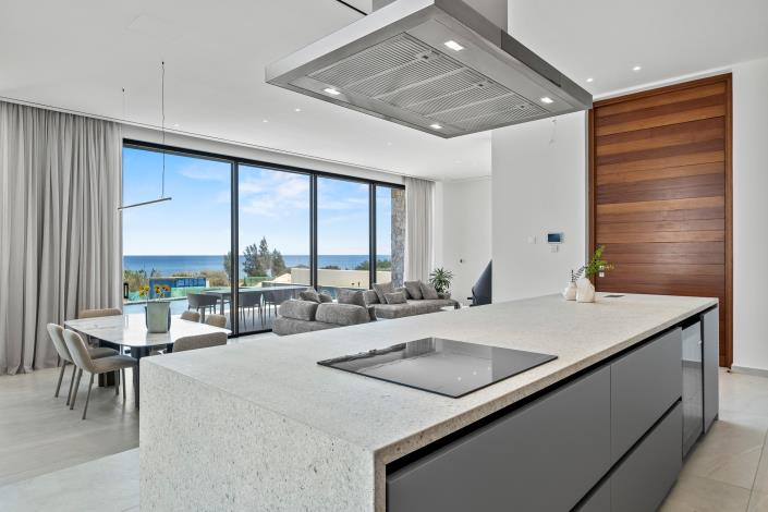 Image No.12-Manoir de 5 chambres à vendre à Kapparis