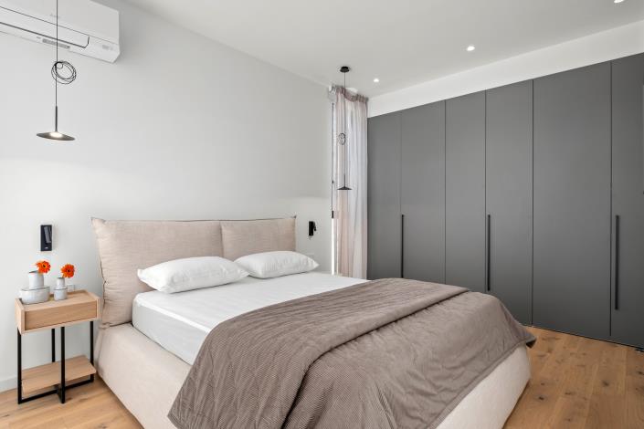 Image No.13-Manoir de 5 chambres à vendre à Kapparis