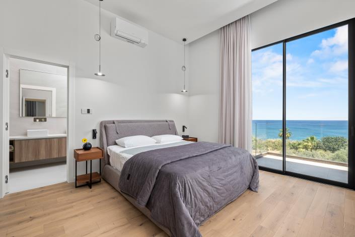 Image No.14-Manoir de 5 chambres à vendre à Kapparis