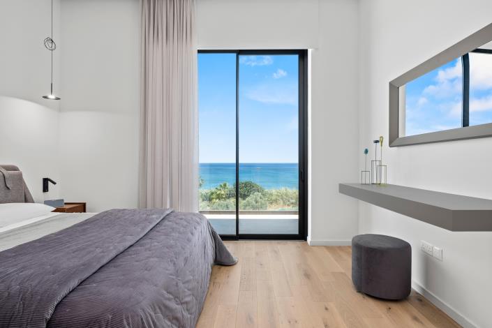 Image No.15-Manoir de 5 chambres à vendre à Kapparis