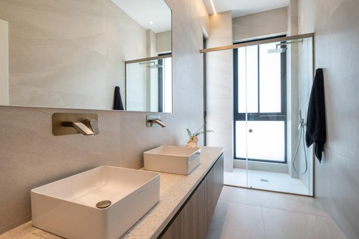 Image No.16-Manoir de 5 chambres à vendre à Kapparis