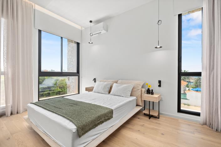 Image No.17-Manoir de 5 chambres à vendre à Kapparis