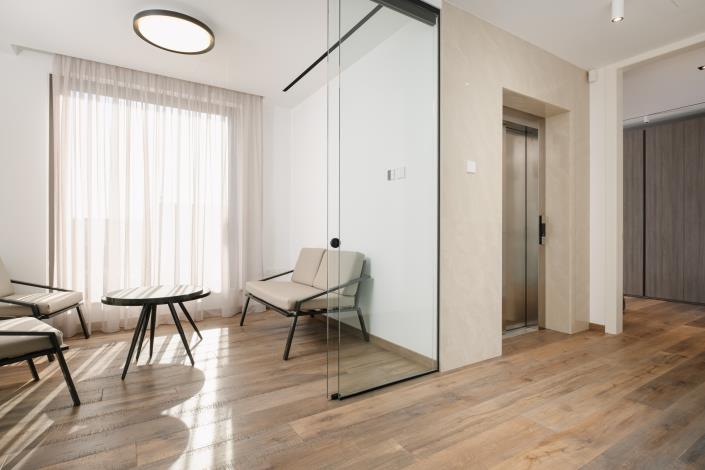 Image No.11-4 Bed Villa for sale