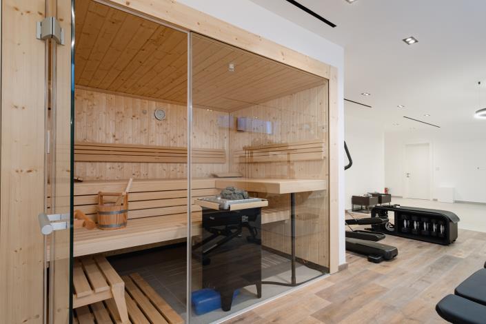 Image No.13-4 Bed Villa for sale