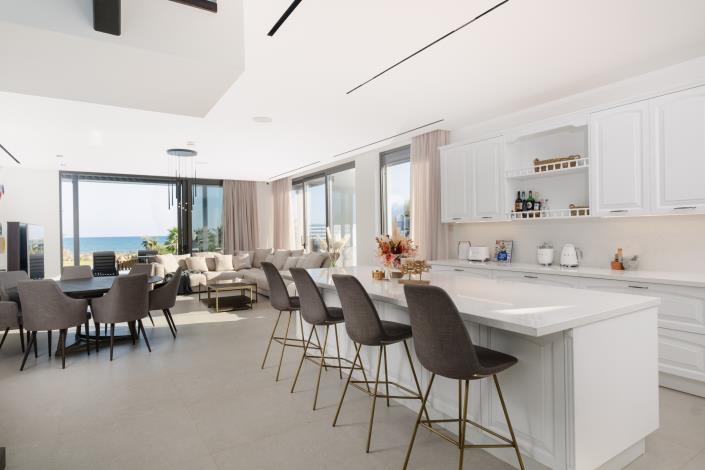 Image No.16-4 Bed Villa for sale